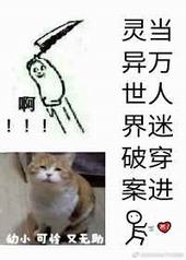 �������Դ������������ư�