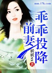 ǰ�޹Թ�Ͷ��