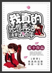 [�崩]����Ļ����ٻ������