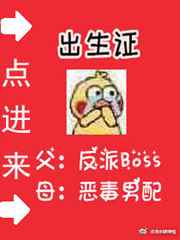 �����仳�Ϸ��ɵ���