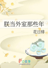 �޵�������Щ��