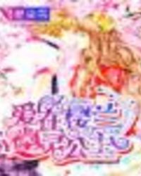 ����ӣ�����鹫��