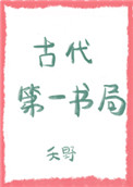 �Ŵ���һ���