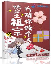 �촩֮������Ȱ��������