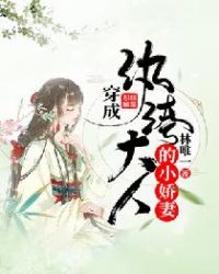������竴��˵�С����