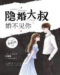 �������鲻����