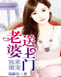 ���һ�裺����������