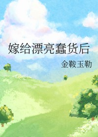 �޸�Ư��������[����]