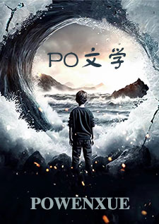 �����¹ⱳ�̺���˵Ҫ������(����)
