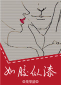 �罺����