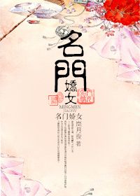 ���Ž�Ů