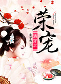 �崩֮�ٳ�