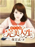 ����������������