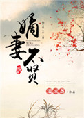���޲���