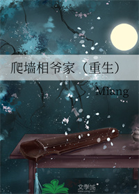 ��ǽ��ү�ң�������