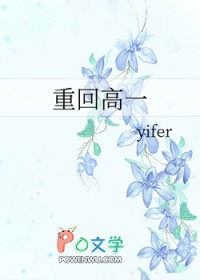 �ػظ�һ