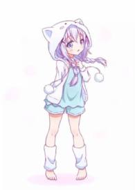 ������Ů�ڹŴ�