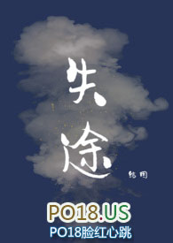 �ӵ�����