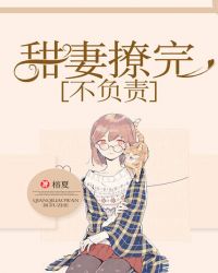�������겻����