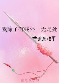 �ҳ�����Ǯ��һ���Ǵ�