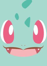 һֻС��