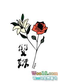 �p�
