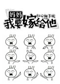 ���裬��Ҫ�޸���