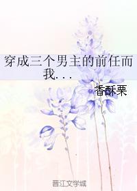 ��������������ǰ�ζ���