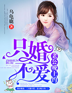 ֻ�鲻�����Ϲ�����Լ��