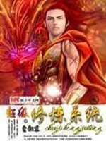 ��������ϵ
