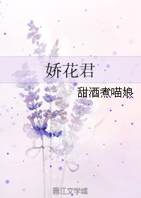 ������