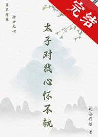 ̫�Ӷ����Ļ�����