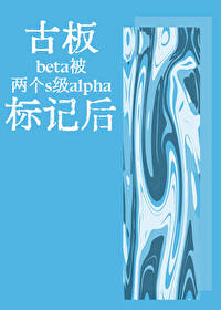 �Ű�beta������s��alpha��Ǻ�