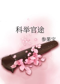 �ƾٹ�;
