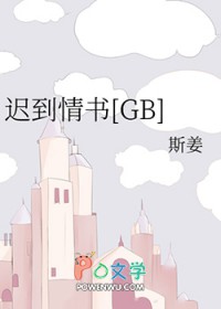 �ٵ�����[GB]