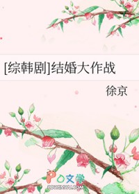 [�ۺ���ͬ��] ������ս