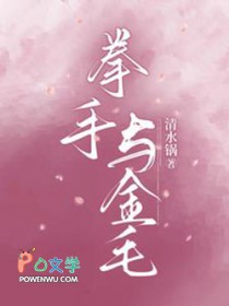 ȭ�����ë