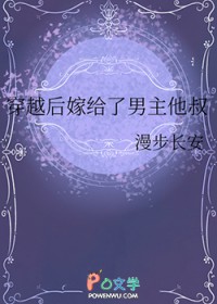 ��Խ��޸�����������