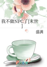�Ҳ���NPC��[ĩ��]
