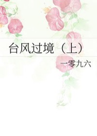 ̨�����