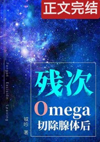 �д�O�г������