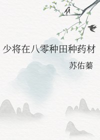 �ٽ��ڰ���������ҩ��