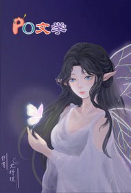 ���ɹ�������л���[�촩]