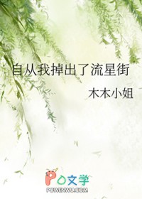 [����] �Դ��ҵ��������ǽ�