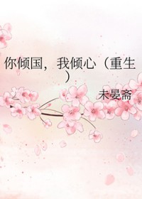 �������������[����]
