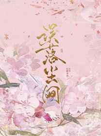 ���䳾��