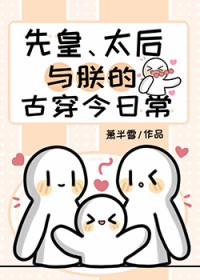 ����