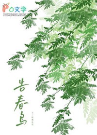 �洺��
