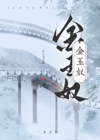 ����ū