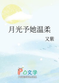 �¹���������